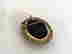 item-112881642=4