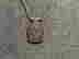 item-112881866=2