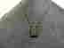 item-112881866=4
