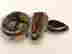 item-112882003=4
