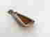 item-112882461=3