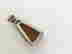 item-112882461=4