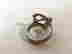 item-118104507=3