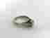 item-120418186=2