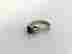 item-120418186=3