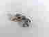 item-121783996=2