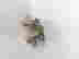 item-121783996=3