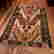 item-121784026=2