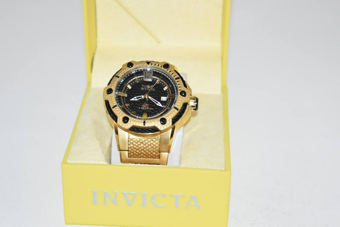 invicta 28005