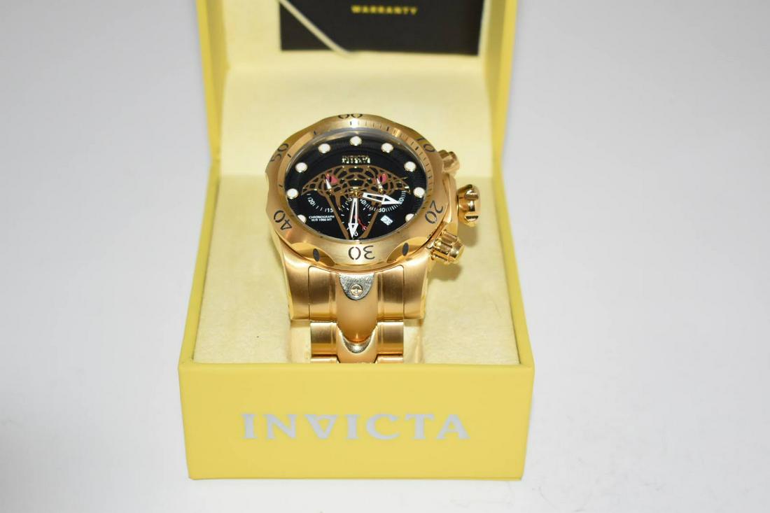 Invicta 25439 discount