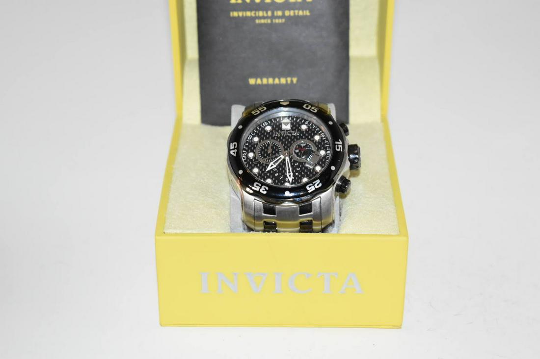 Invicta 14339 sales
