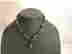 item-124294719=2