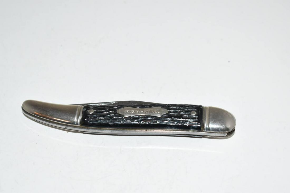 vintage colonial pocket knife Fish Knife: vintage colonial pocket knife Fish Knife Please view all photos as they are part of the description and condition of this Item, Feel free to contact me with questions or picture requests! Used Item AS