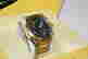 item-125348621=3