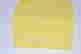 item-125348621=7