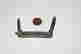 item-125349079=2