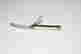 item-126290275=3