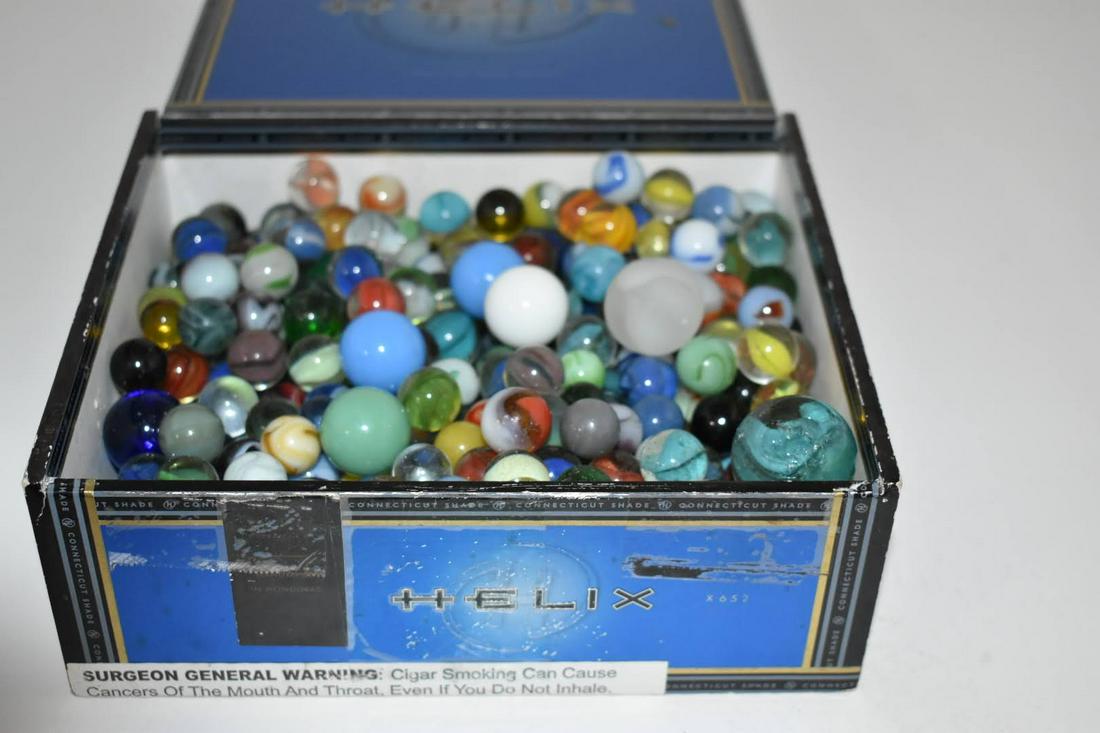 Large Vintage Lot Of Collectible Marbles all brands: Large Vintage Lot Of Collectible Marbles all brands Please view all photos as they are part of the description and condition of this Item, Feel free to contact me with questions or picture requests! U