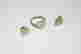 item-129097719=2