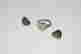 item-129097719=3