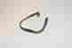 item-129098054=2