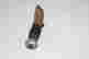 item-129098390=4