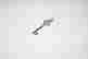 item-129098467=3