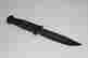item-129098470=2