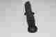 item-129098470=4