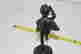 item-129098510=4