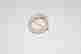 item-129098628=2