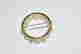 item-129098628=4