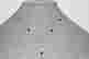 item-129098629=3