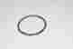 item-129098683=2
