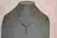 item-129098735=2