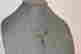 item-129098735=3