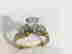 item-129098811=2