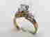 item-129098811=4