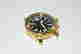 item-129522196=3