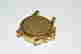 item-129522196=4