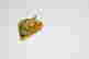 item-129522268=2