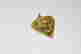 item-129522268=3