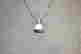 item-129522273=2