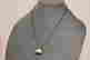 item-129522273=3