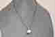 item-129522273=4