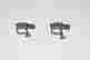 item-129522275=4