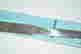 item-129522486=3