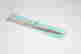 item-129522486=4