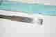 item-129522512=2