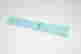 item-129522512=4